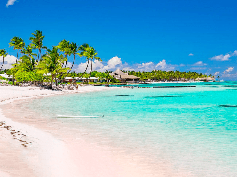 Varadero