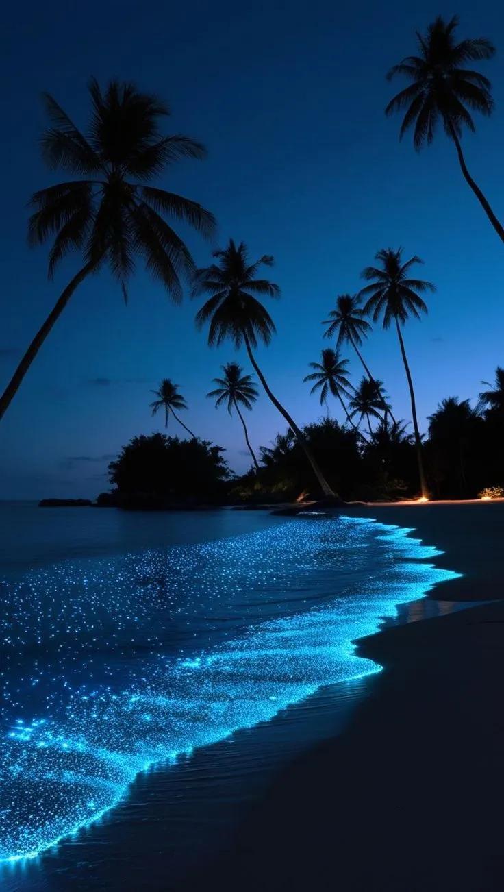 Punta cana b2c