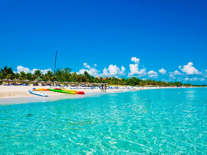 Varadero