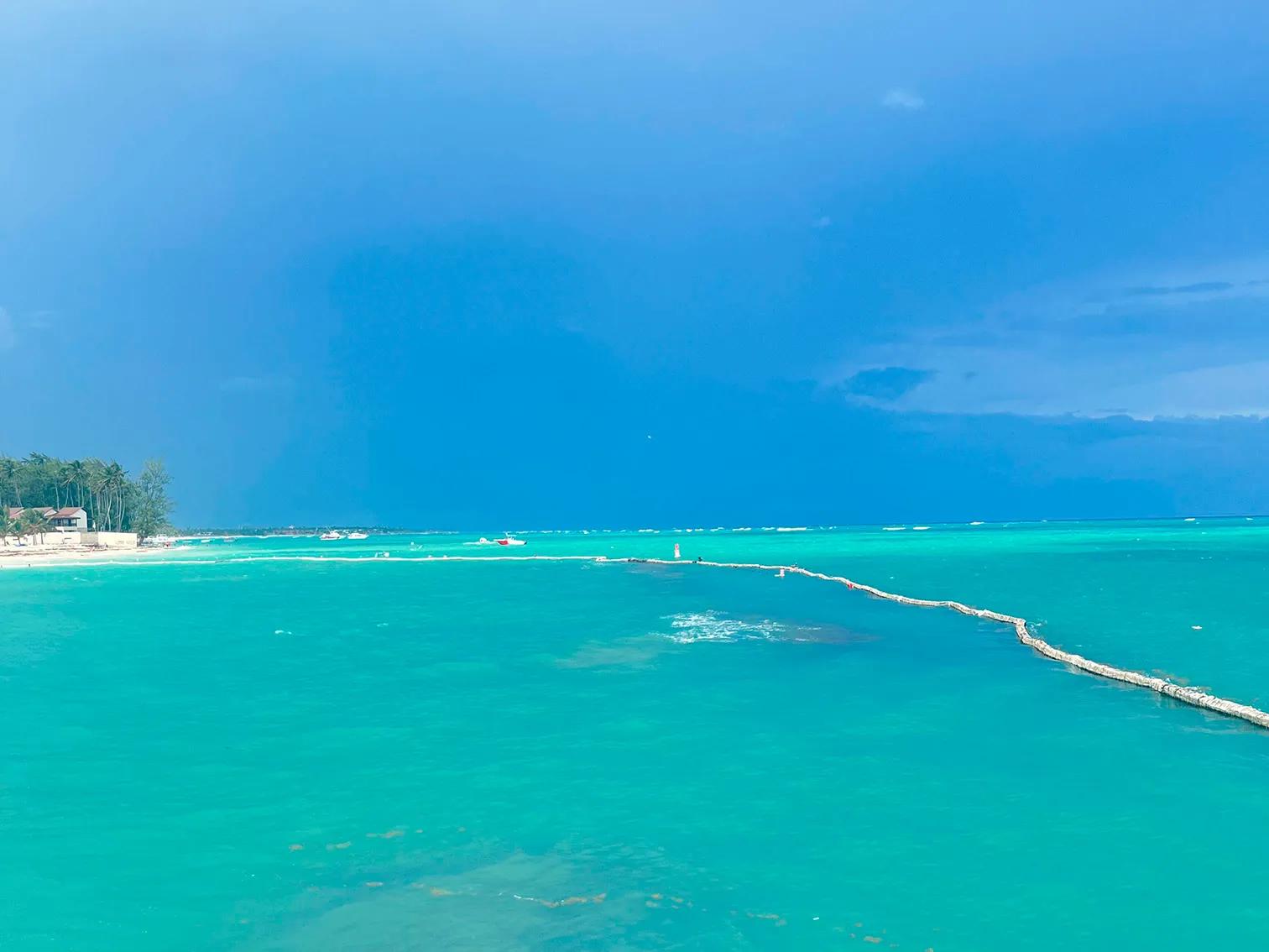 Punta Cana